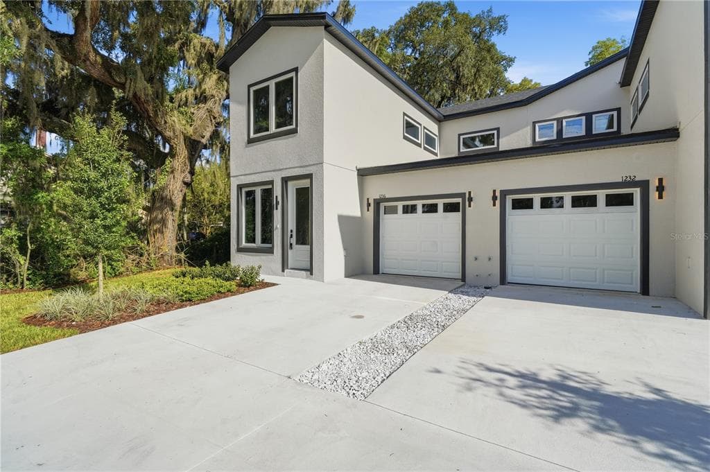 1236 VIRGINIA DRIVE, ORLANDO, FL 32803 — zdjęcie 3