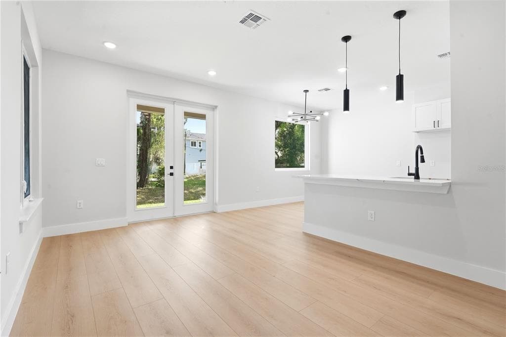 1236 VIRGINIA DRIVE, ORLANDO, FL 32803 — zdjęcie 5