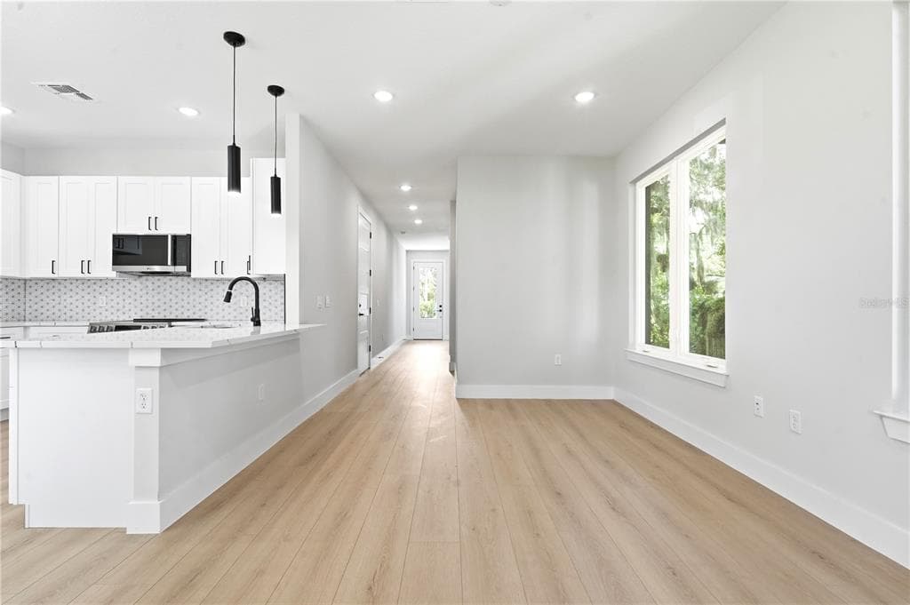1236 VIRGINIA DRIVE, ORLANDO, FL 32803 — zdjęcie 4