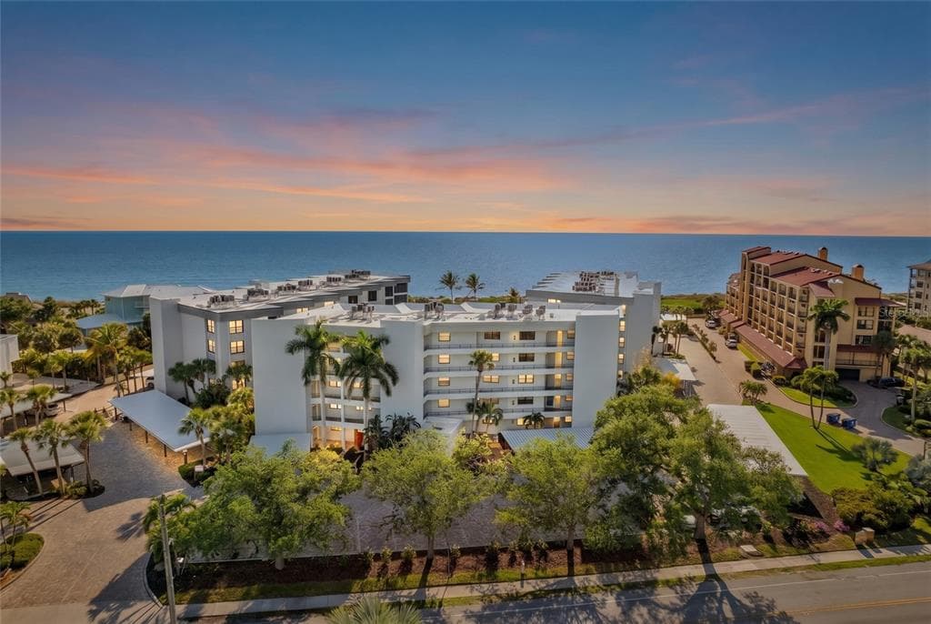 8764 MIDNIGHT PASS ROAD # A201, SARASOTA, FL 34242 — zdjęcie 2