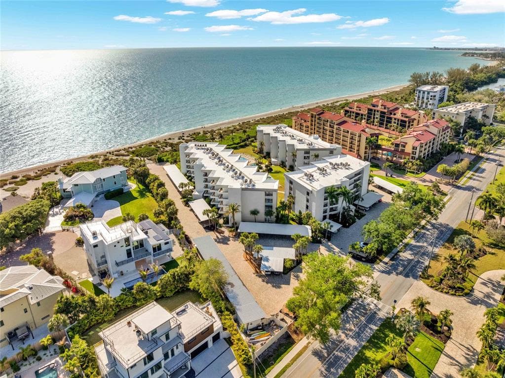 8764 MIDNIGHT PASS ROAD # A201, SARASOTA, FL 34242 — zdjęcie 3