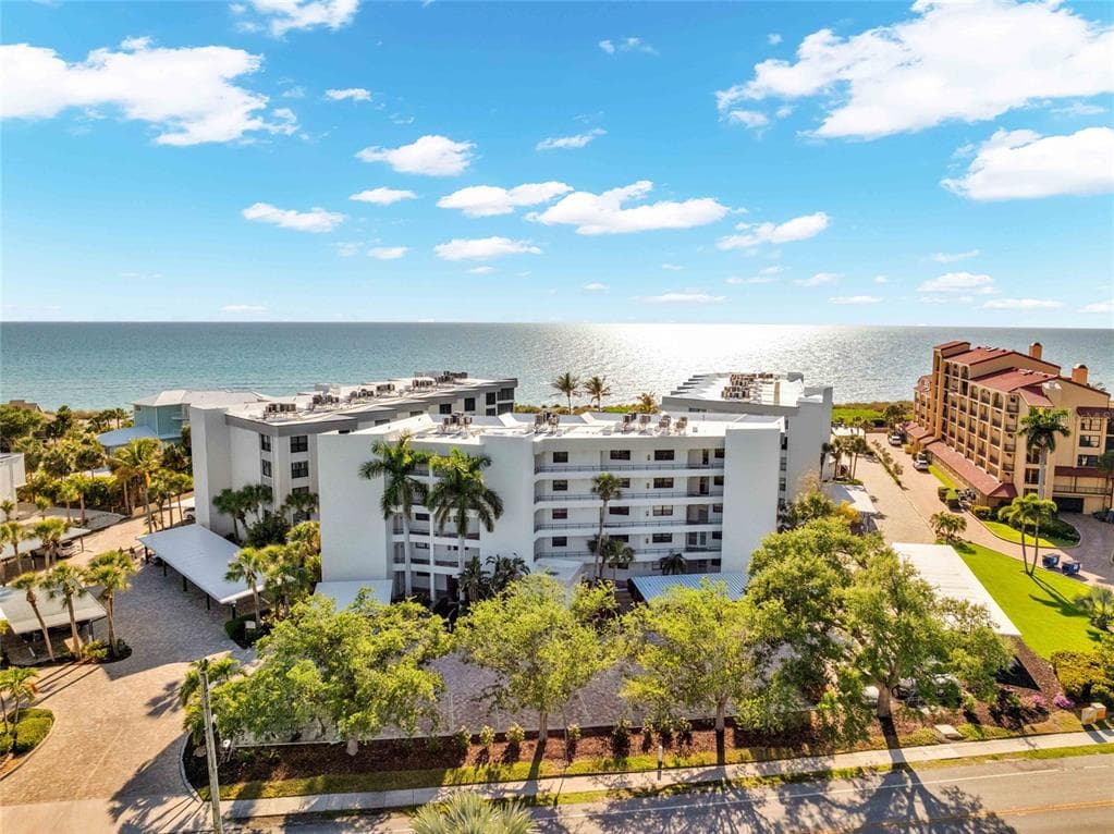 8764 MIDNIGHT PASS ROAD # A201, SARASOTA, FL 34242 — zdjęcie 5