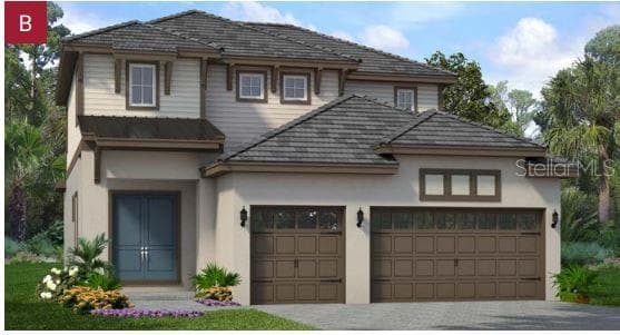 911 SIGNET DRIVE, APOLLO BEACH, FL 33572 — zdjęcie 2