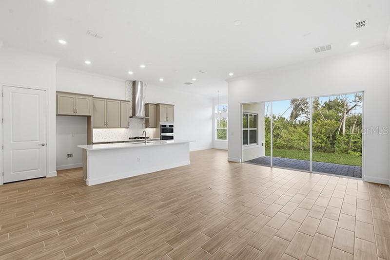 911 SIGNET DRIVE, APOLLO BEACH, FL 33572 — zdjęcie 5