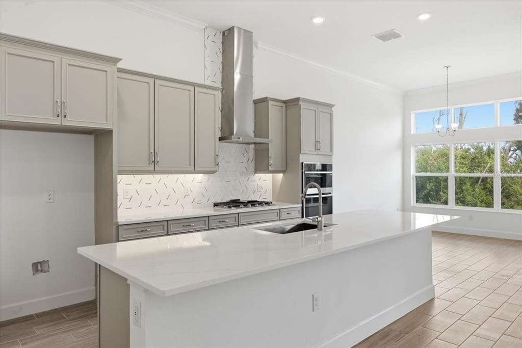 911 SIGNET DRIVE, APOLLO BEACH, FL 33572 — zdjęcie 4