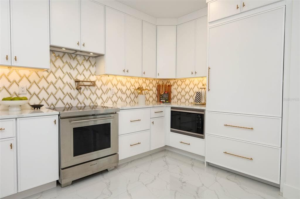 2360 OCEAN SHORE BOULEVARD # 29, ORMOND BEACH, FL 32176 — zdjęcie 4