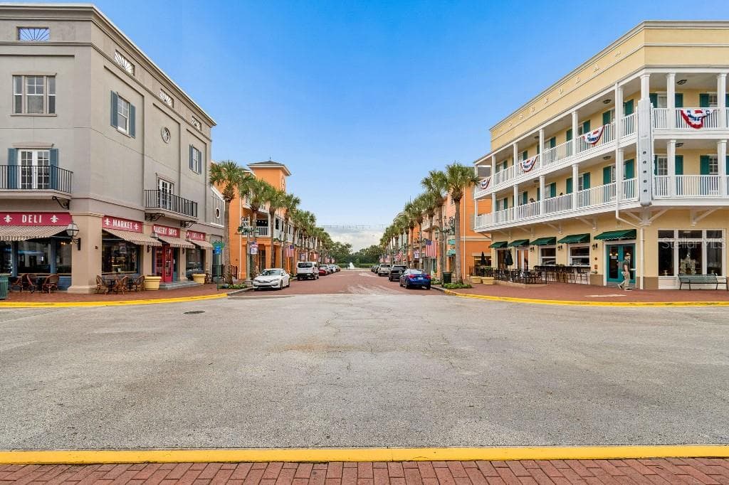 600 MARKET STREET # 230, CELEBRATION, FL 34747 — zdjęcie 2