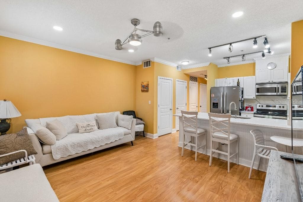 600 MARKET STREET # 230, CELEBRATION, FL 34747 — zdjęcie 3