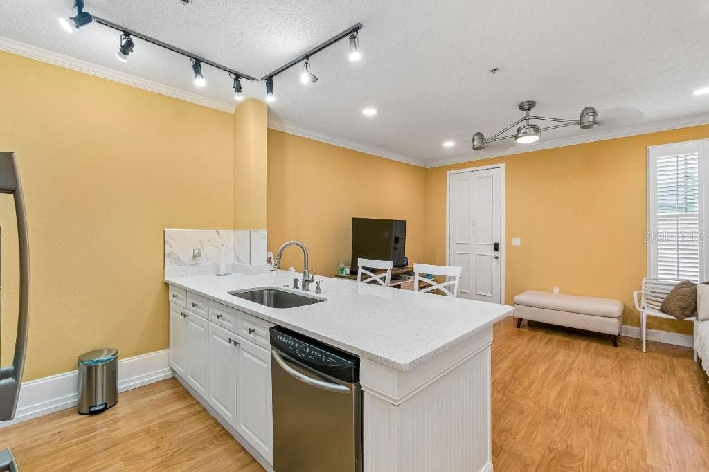 600 MARKET STREET # 230, CELEBRATION, FL 34747 — zdjęcie 5