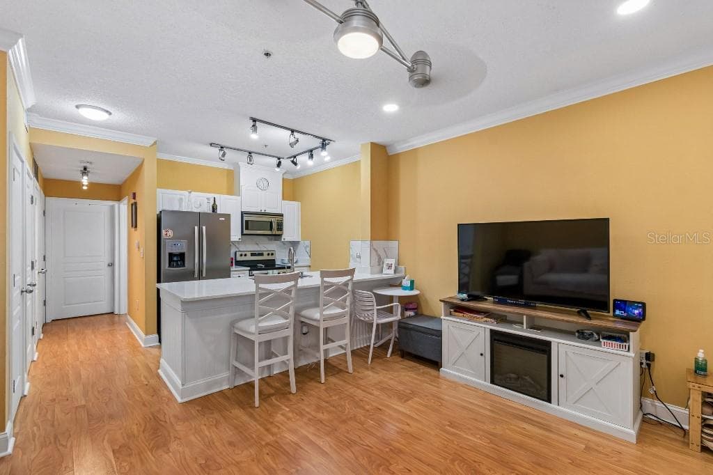 600 MARKET STREET # 230, CELEBRATION, FL 34747 — zdjęcie 4