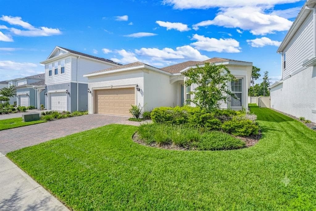 10393 PARK ESTATES AVENUE, ORLANDO, FL 32836 — zdjęcie 2