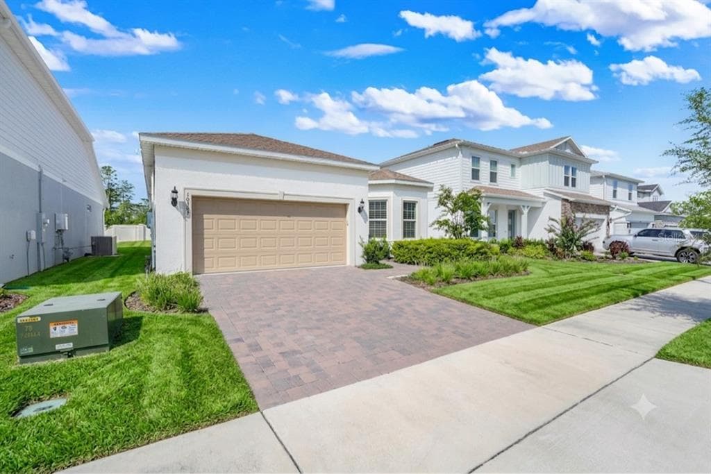 10393 PARK ESTATES AVENUE, ORLANDO, FL 32836 — zdjęcie 3