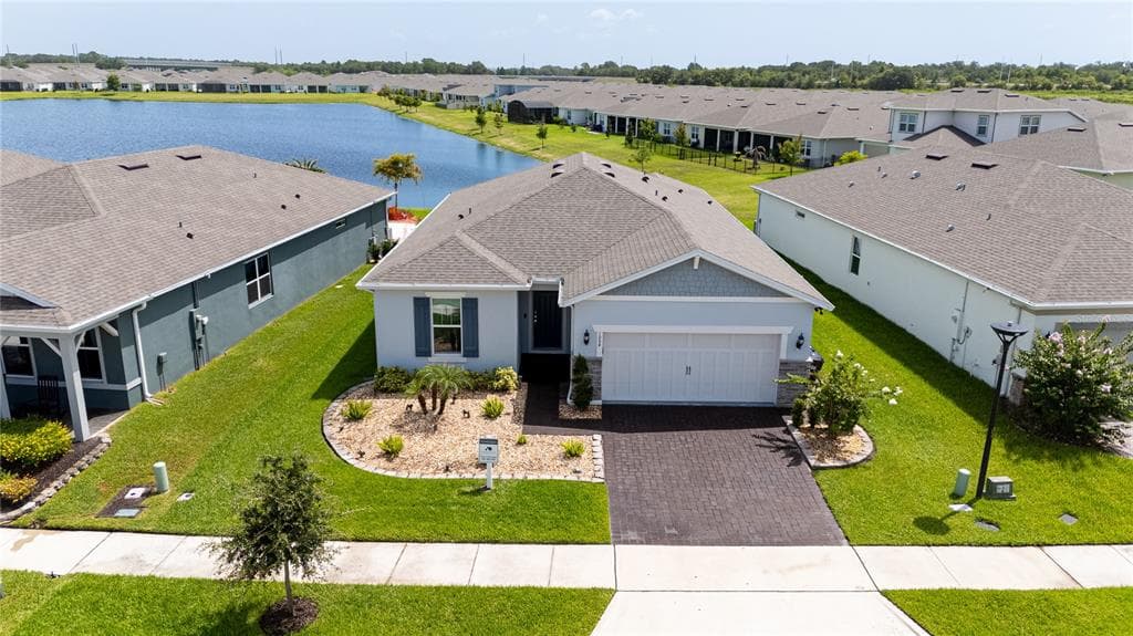 1994 SPRING SHOWER CIRCLE, KISSIMMEE, FL 34744 — zdjęcie 2