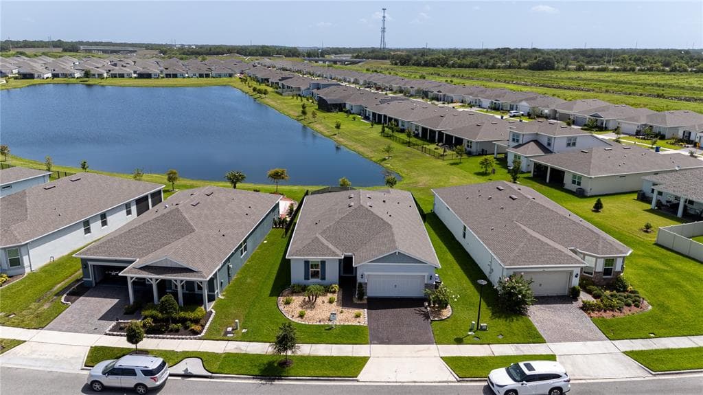 1994 SPRING SHOWER CIRCLE, KISSIMMEE, FL 34744 — zdjęcie 3