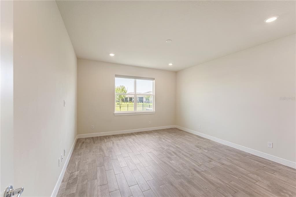 1994 SPRING SHOWER CIRCLE, KISSIMMEE, FL 34744 — zdjęcie 5