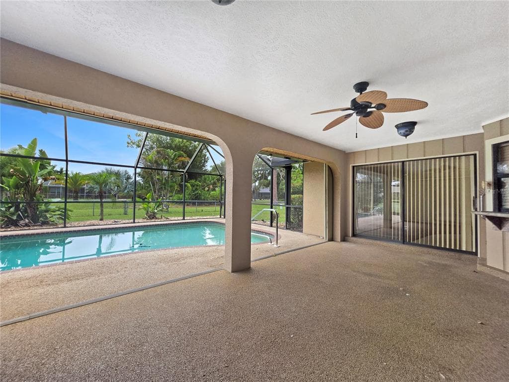26085 CONCEPCION DRIVE, PUNTA GORDA, FL 33983 — zdjęcie 5