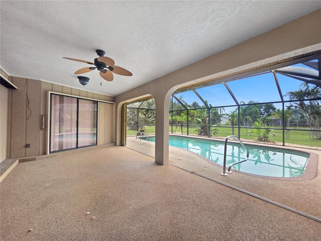 26085 CONCEPCION DRIVE, PUNTA GORDA, FL 33983 — zdjęcie 4