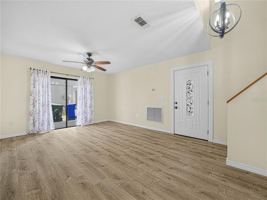3573 RAINTREE CIRCLE, LAKELAND, FL 33803 — zdjęcie 3