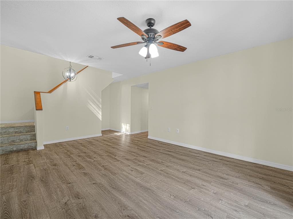 3573 RAINTREE CIRCLE, LAKELAND, FL 33803 — zdjęcie 4