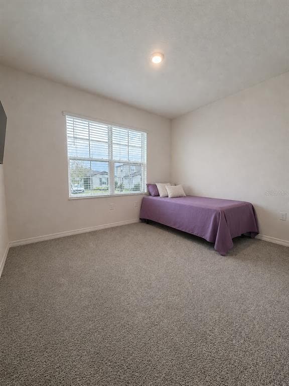 1117 GRIFFON AVENUE, LAKE ALFRED, FL 33850 — zdjęcie 2