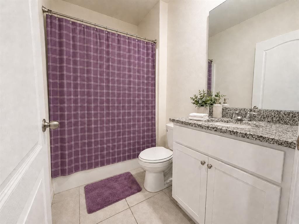 1117 GRIFFON AVENUE, LAKE ALFRED, FL 33850 — zdjęcie 5