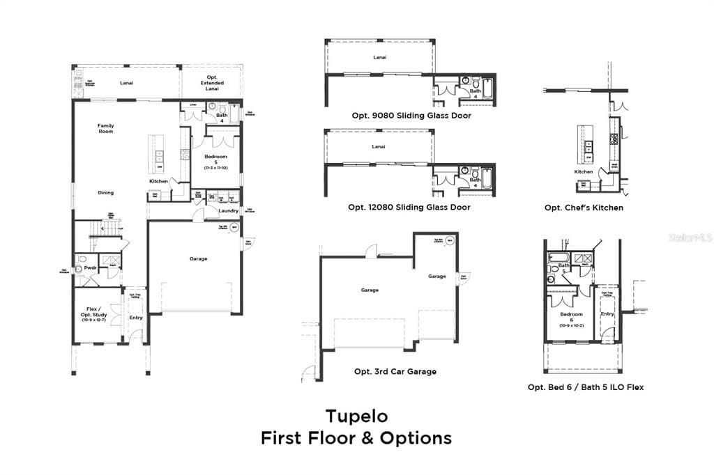 1726 PUFFIN ROAD, ST CLOUD, FL 34771 — zdjęcie 2