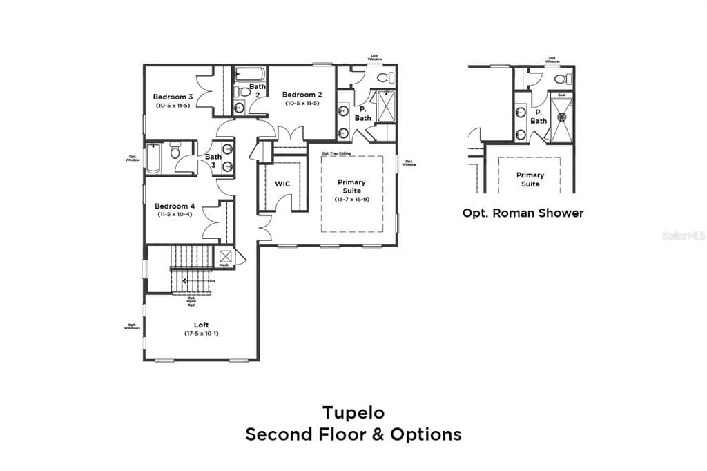1726 PUFFIN ROAD, ST CLOUD, FL 34771 — zdjęcie 3