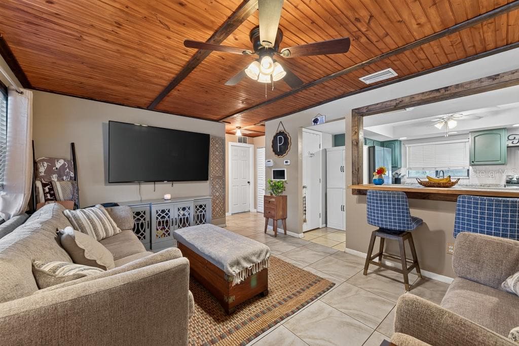 10081 60TH COURT N, PINELLAS PARK, FL 33782 — zdjęcie 3