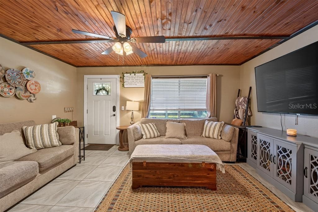 10081 60TH COURT N, PINELLAS PARK, FL 33782 — zdjęcie 5