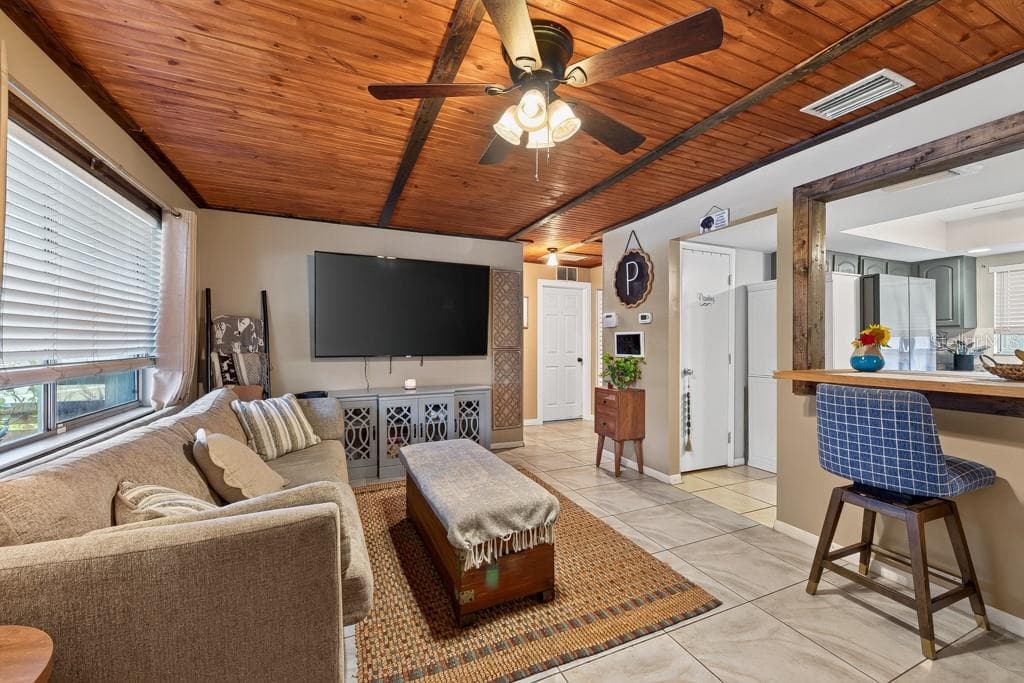 10081 60TH COURT N, PINELLAS PARK, FL 33782 — zdjęcie 4