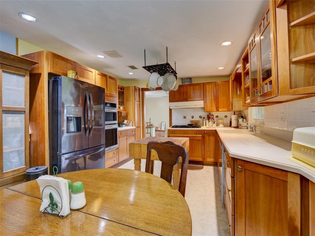 314 N YORK STREET, BUSHNELL, FL 33513 — zdjęcie 5
