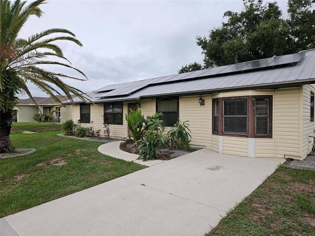 6270 SPINNAKER BOULEVARD, ENGLEWOOD, FL 34224 — zdjęcie 2