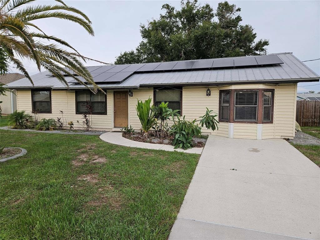 6270 SPINNAKER BOULEVARD, ENGLEWOOD, FL 34224 — zdjęcie 3