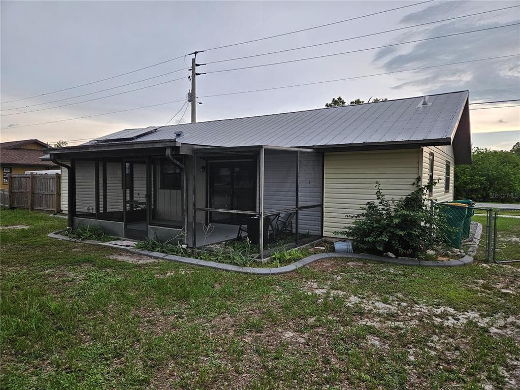 6270 SPINNAKER BOULEVARD, ENGLEWOOD, FL 34224 — zdjęcie 5