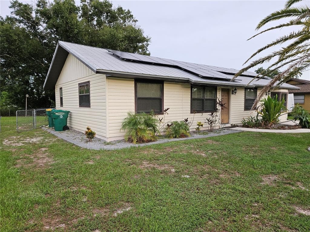6270 SPINNAKER BOULEVARD, ENGLEWOOD, FL 34224 — zdjęcie 4