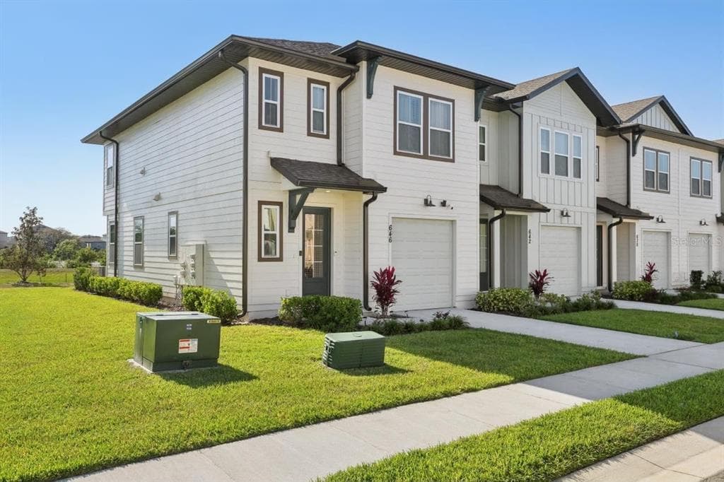 646 LONGBOAT DRIVE, DAVENPORT, FL 33896 — zdjęcie 3