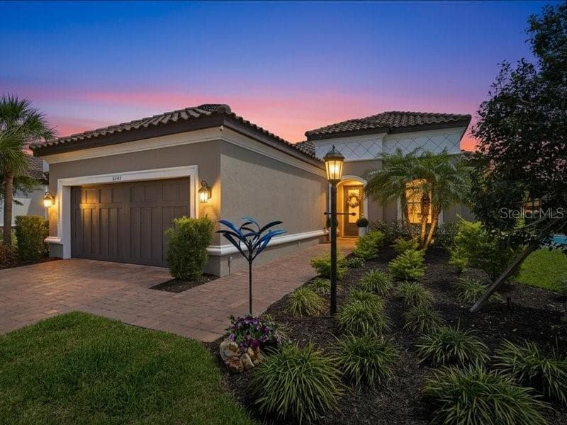 6243 PLATEAU COURT, BRADENTON, FL 34203 — zdjęcie 2