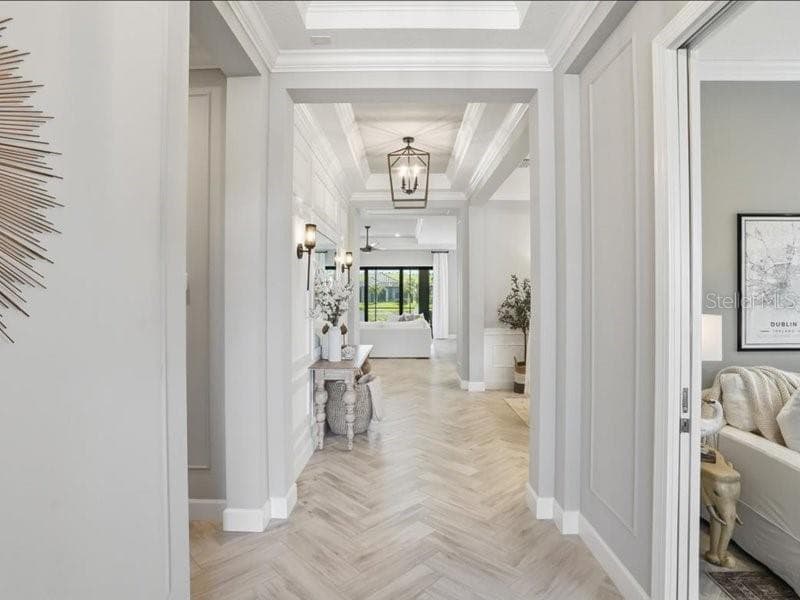 6243 PLATEAU COURT, BRADENTON, FL 34203 — zdjęcie 3