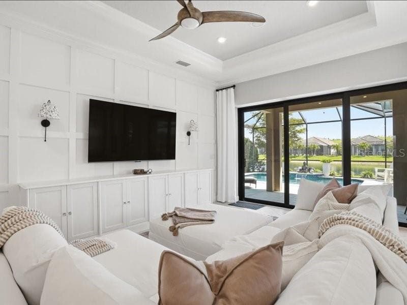 6243 PLATEAU COURT, BRADENTON, FL 34203 — zdjęcie 5