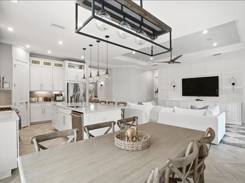 6243 PLATEAU COURT, BRADENTON, FL 34203 — zdjęcie 4