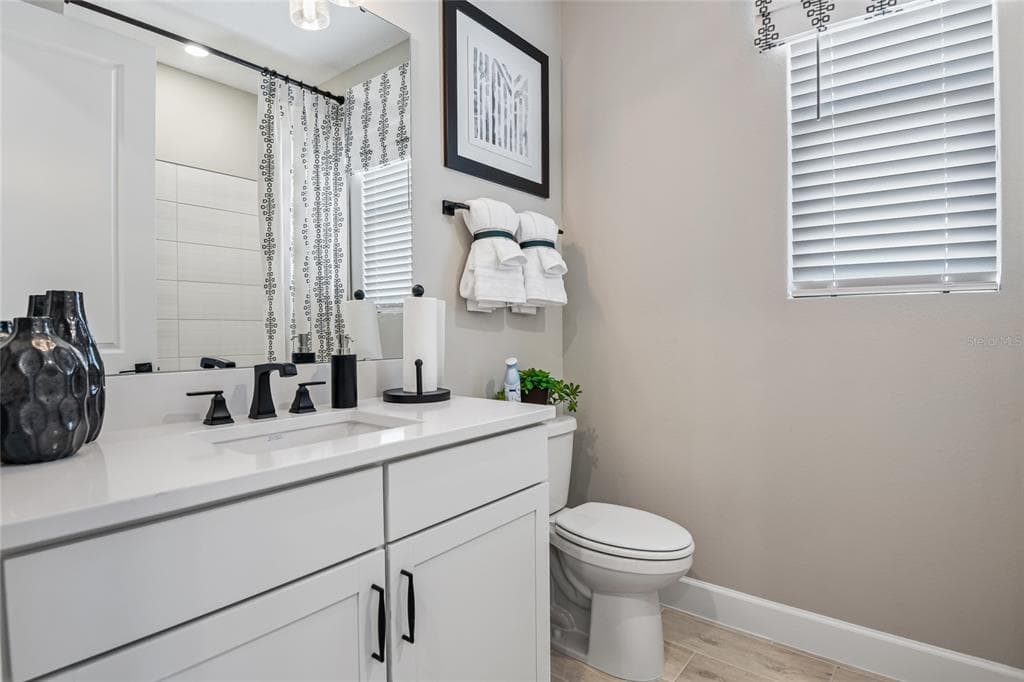 6398 CLOVER STREET, LAKE HAMILTON, FL 33851 — zdjęcie 3