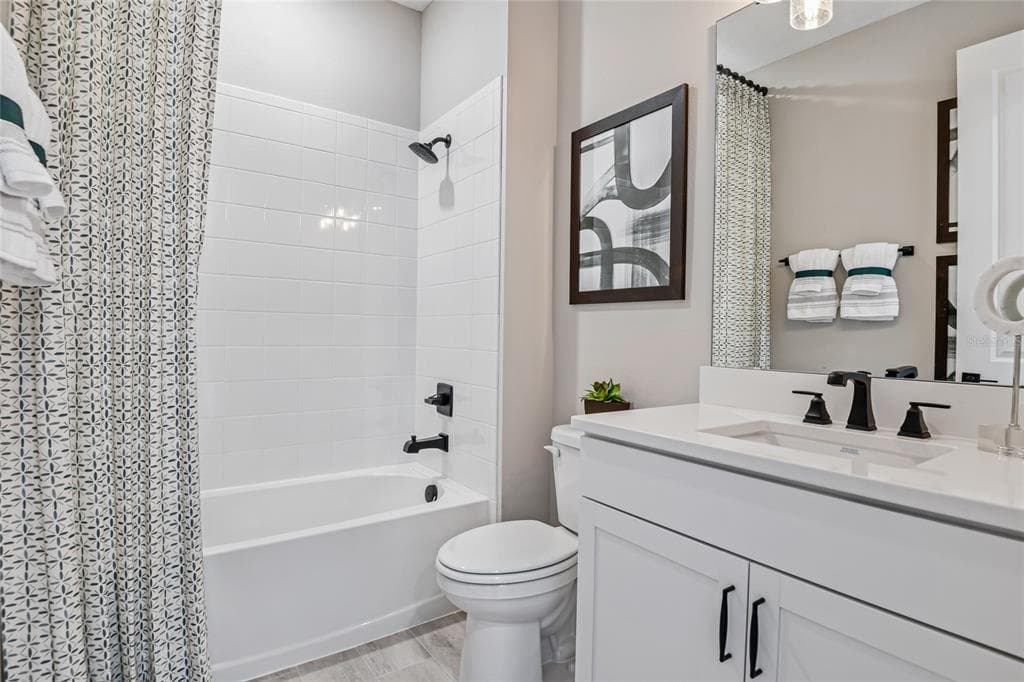 6398 CLOVER STREET, LAKE HAMILTON, FL 33851 — zdjęcie 4