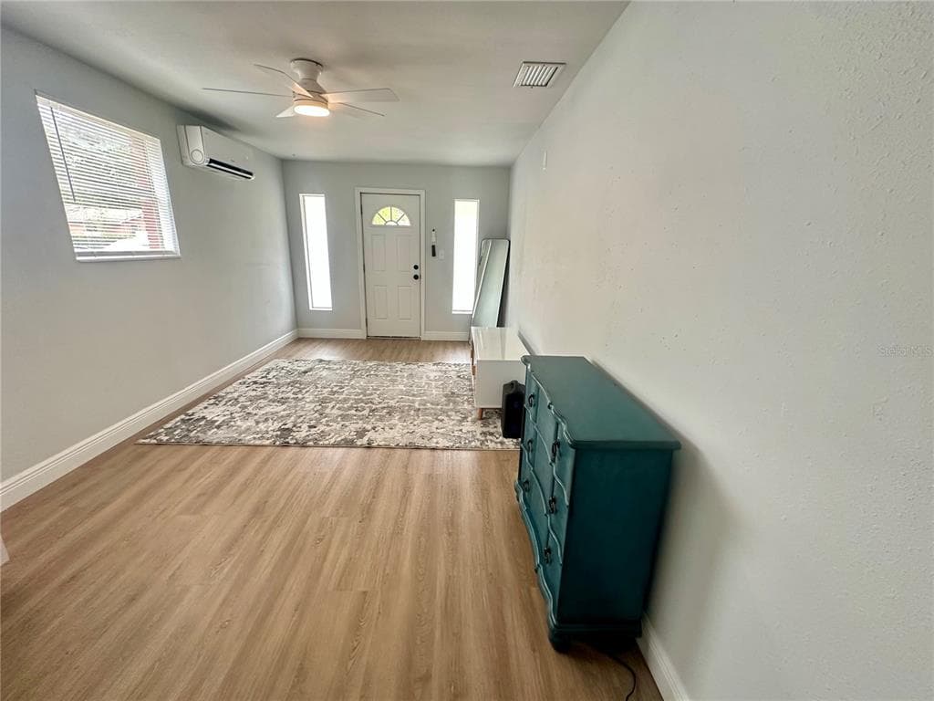 4419 ATWOOD DRIVE # B, TAMPA, FL 33610 — zdjęcie 3