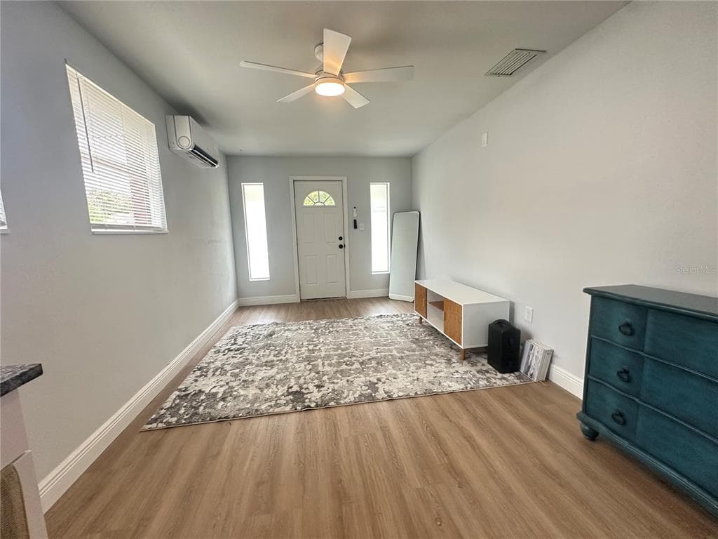 4419 ATWOOD DRIVE # B, TAMPA, FL 33610 — zdjęcie 5