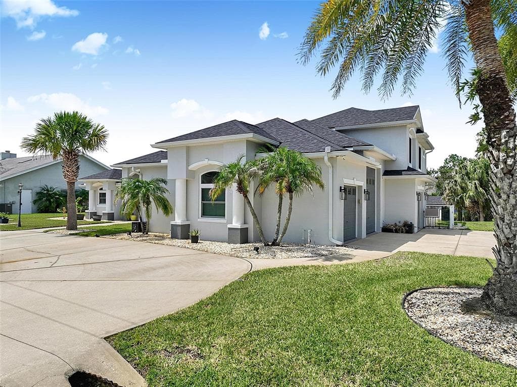 2 COLONY COURT, PALM COAST, FL 32137 — zdjęcie 3