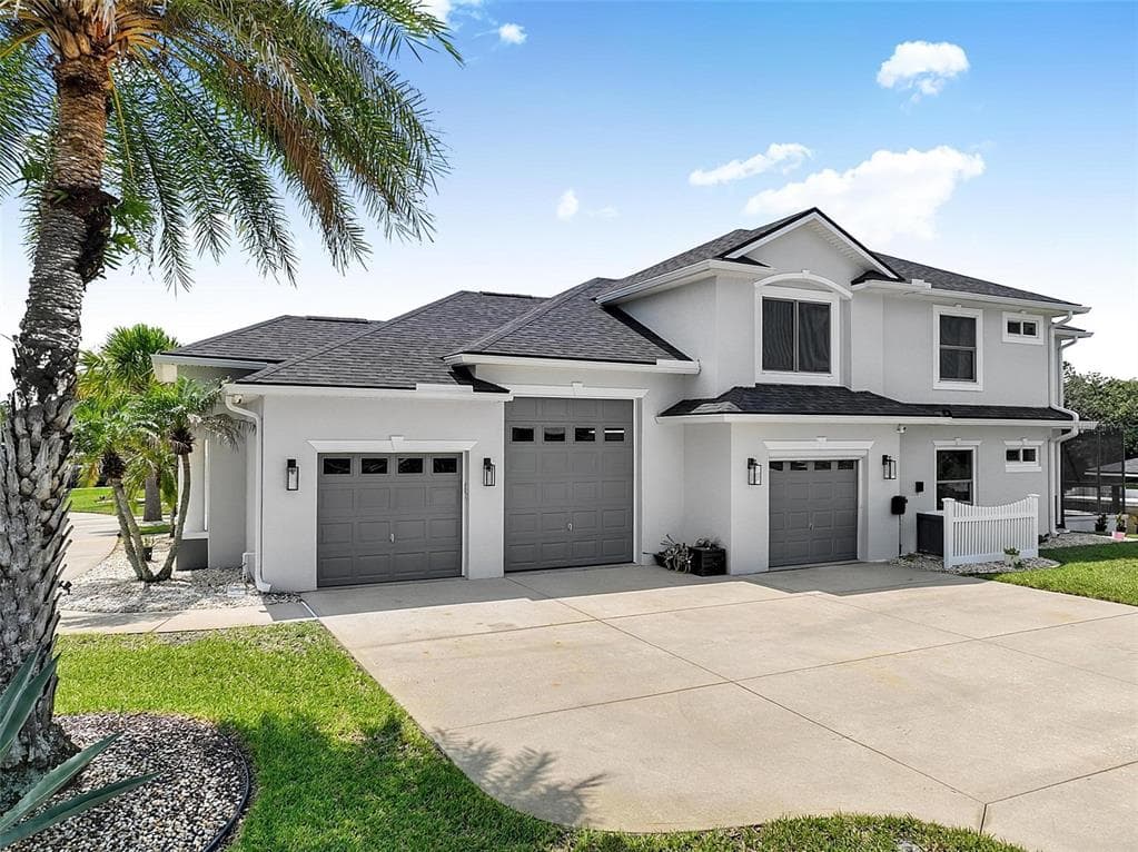 2 COLONY COURT, PALM COAST, FL 32137 — zdjęcie 5