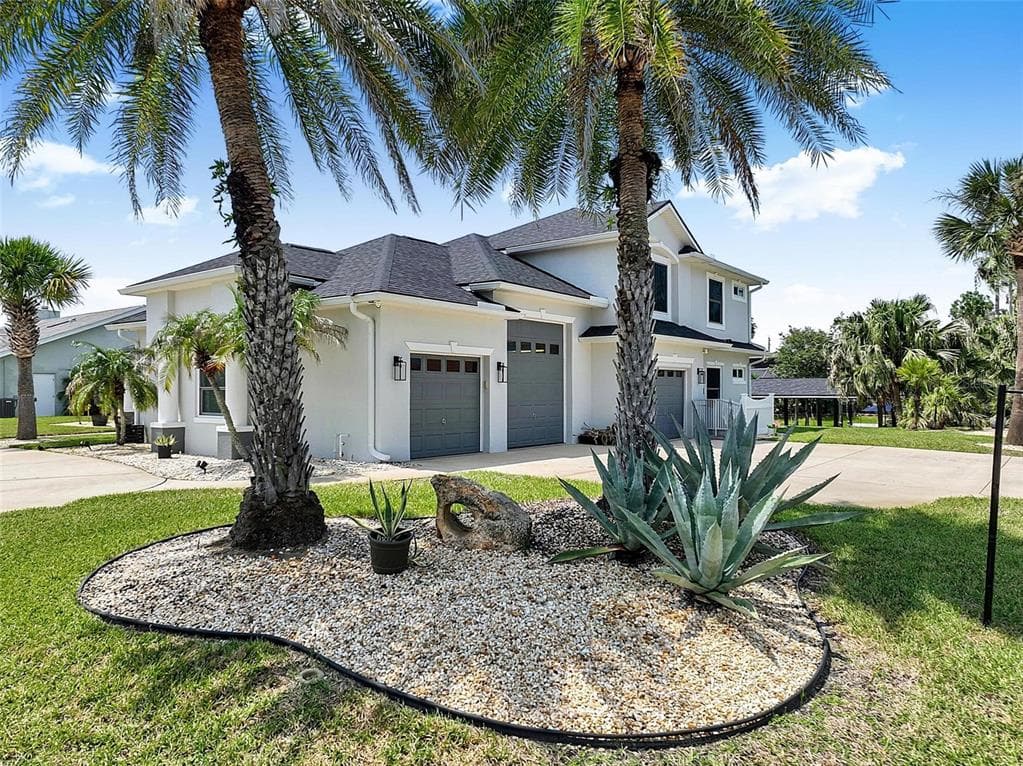 2 COLONY COURT, PALM COAST, FL 32137 — zdjęcie 4