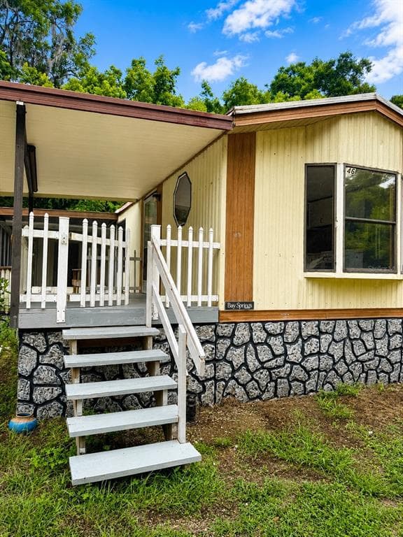 3820 SE 93RD PLACE, OCALA, FL 34480 — zdjęcie 2