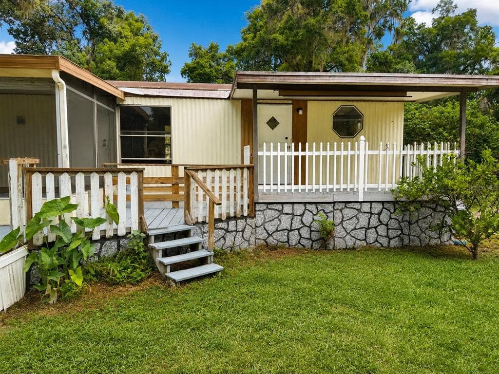 3820 SE 93RD PLACE, OCALA, FL 34480 — zdjęcie 3