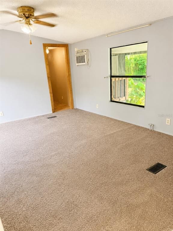 3820 SE 93RD PLACE, OCALA, FL 34480 — zdjęcie 5